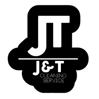 A&T family Cleaning Services