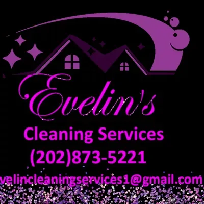 Evelin's Cleaning Service