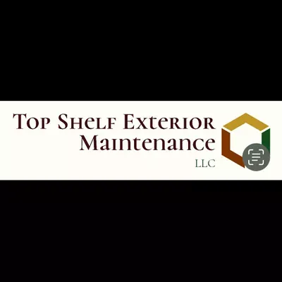 Top shelf Exterior Home Maintenance