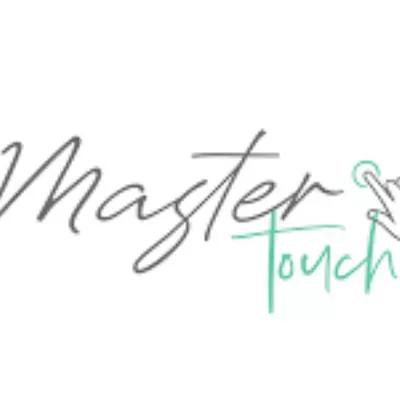 Master’s touch