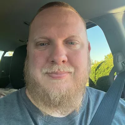 Mike's Lock & Key, LLC