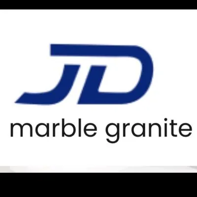 JD Marble Granite & Cabinets