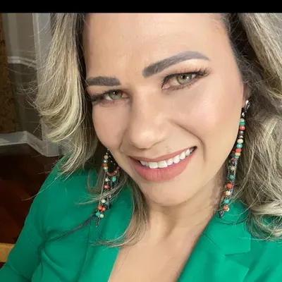 Ana Paula