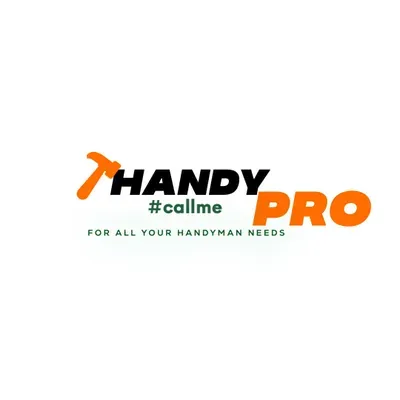 Callme HandyPro