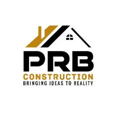 PRB CONTRUCTION
