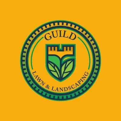 Guild lawn & landscaping LLC