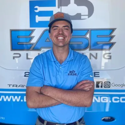 Ease Plumbing