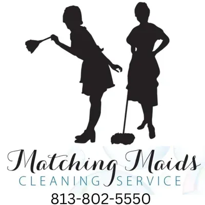 Matching Maid Services LLC