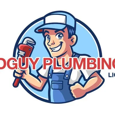 GoodGuy plumbing