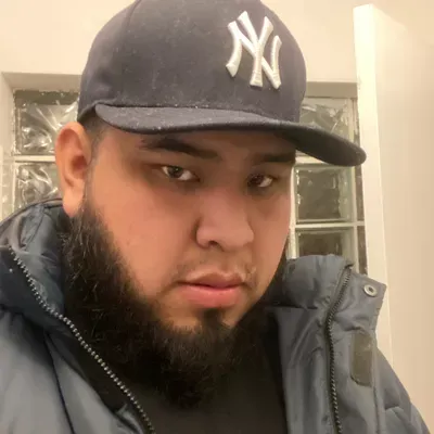 Chicago Moving