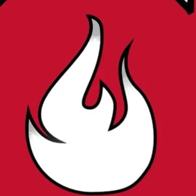 Bibb heating and air LLC