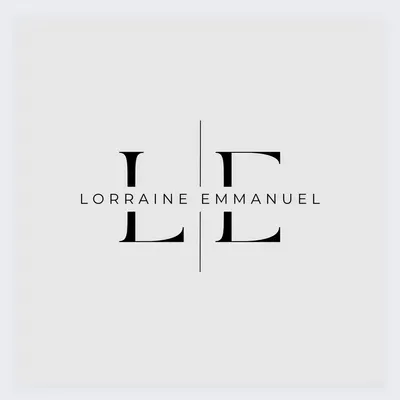 Lorraine Emmanuel Interiors, LLC