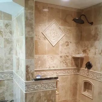 Victory Plumbing, LLC