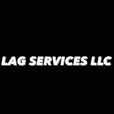 LAG services LLC