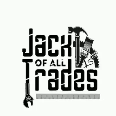 Jack of all Trades