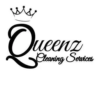 Queenz cleaning services llc