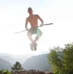 Nick Temnikov