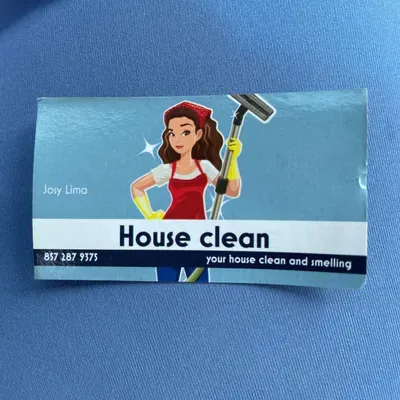 Jsl cleans