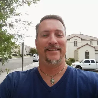 Dave's Auto Maintenance And Handyman Services