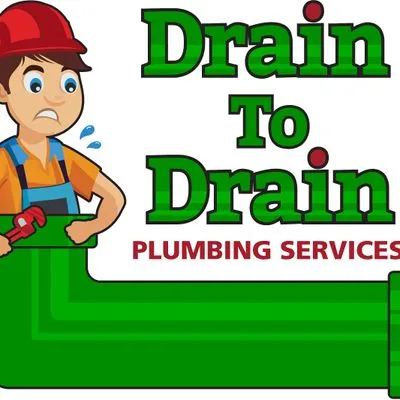 Drain to Drain, LLC