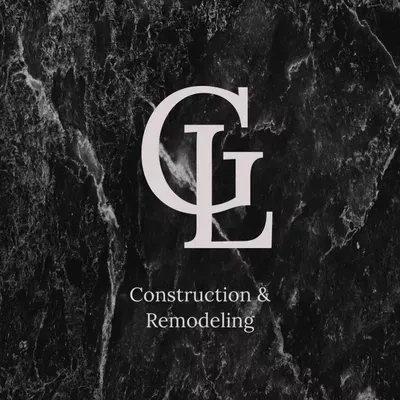 Genesis L Construction LLC