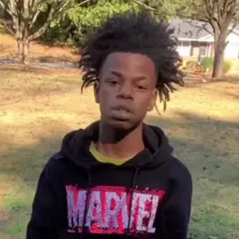 Malik