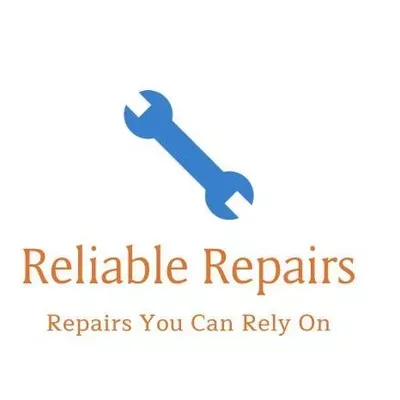 Reliable Repairs