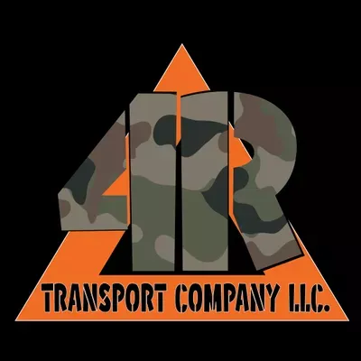 4R Transport Company