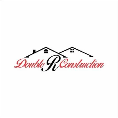 Double R Construction & Roofing