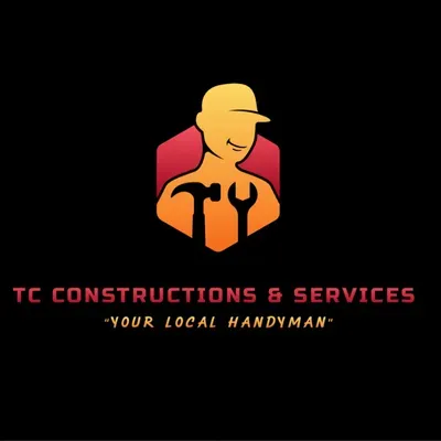 Tye Conway Construction & Services