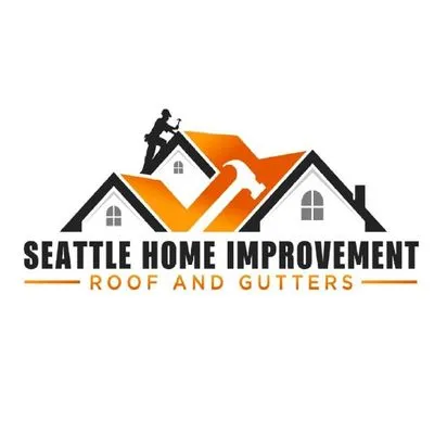 Seattle Home Improvement