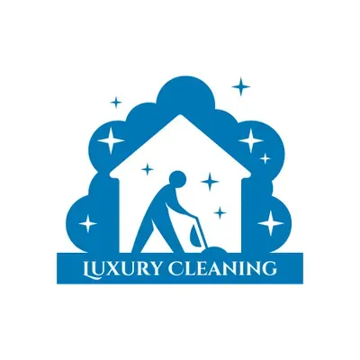 Luxury Cleaning Agency