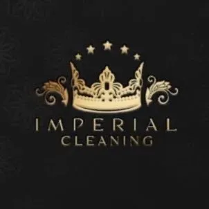 ?Imperial Cleaning Home Services LLC
