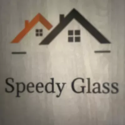 Speedy Glass