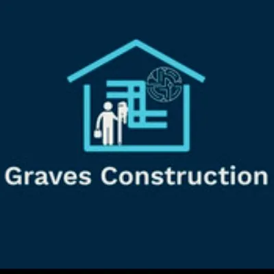 Graves Constructions