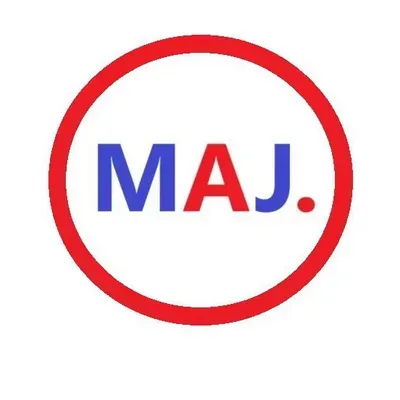 Ⓜ️ MAJ. TV Mounting Specialist Ⓜ️ Bay Area