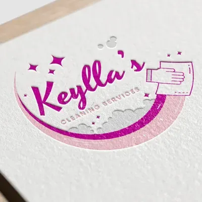 Keylla Cleaning Services
