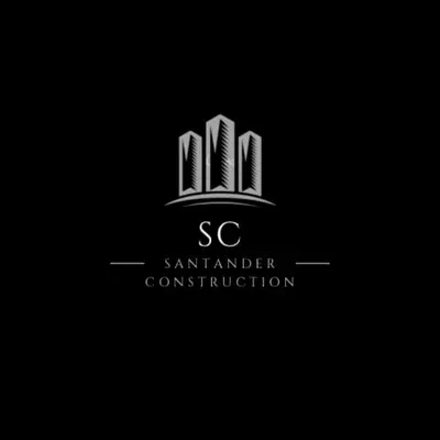 Santander Constructions