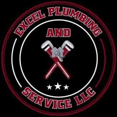 Excel Plumbing and Services LLC