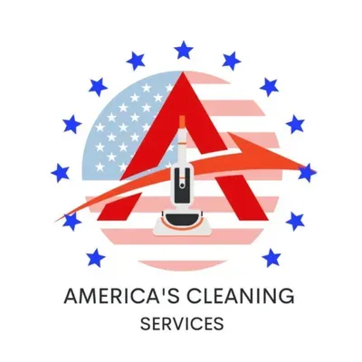 America’s Cleaning Services