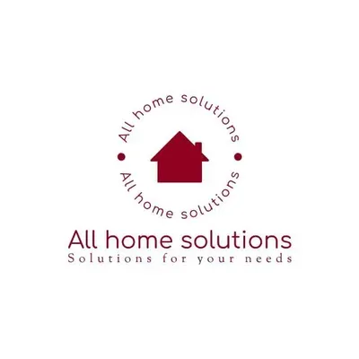 All Home Solutions
