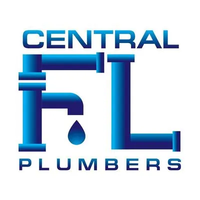 Central FL Plumbers