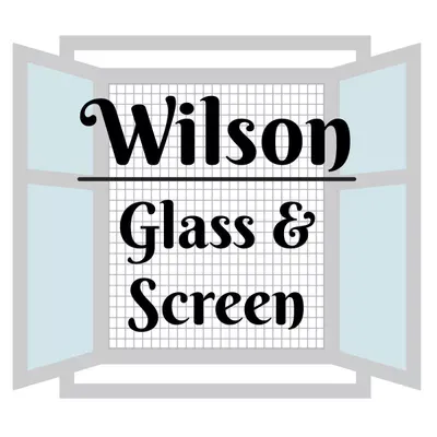 Wilson Glass & Screen