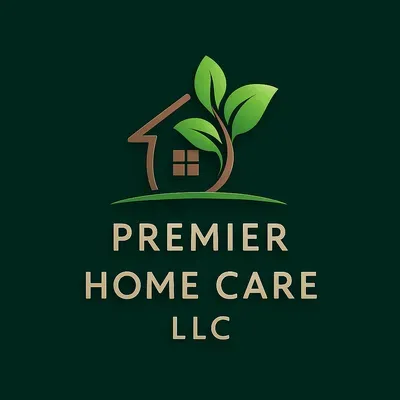 Premier Home Care LLC
