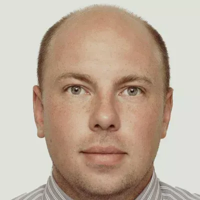 Tim Movers