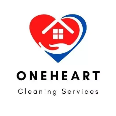 OneHeart Cleaning Services