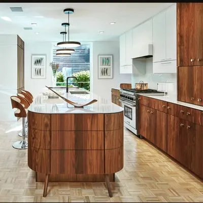 East Side Design