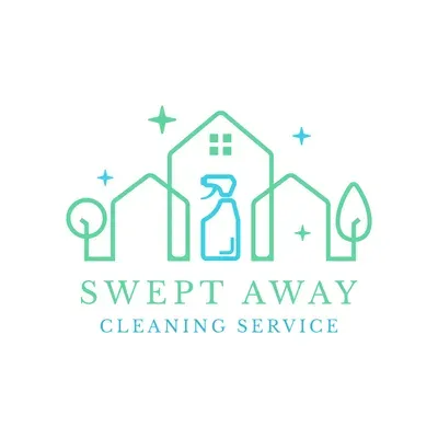 Swept Away Cleaning Service