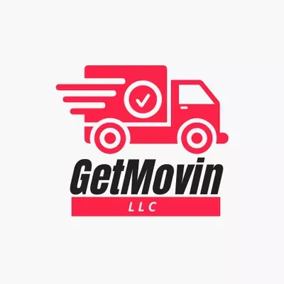 GM LLC