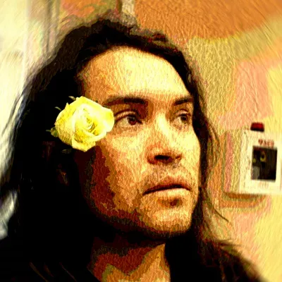 Eric Hegareda Services